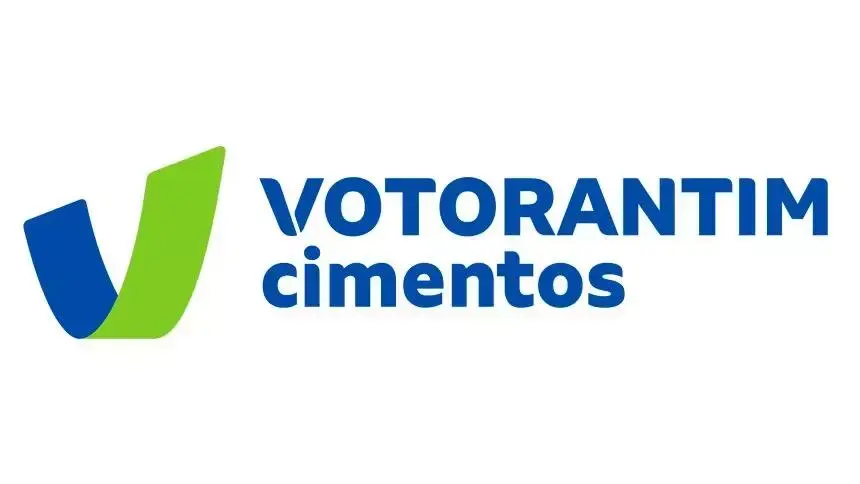 votorantim